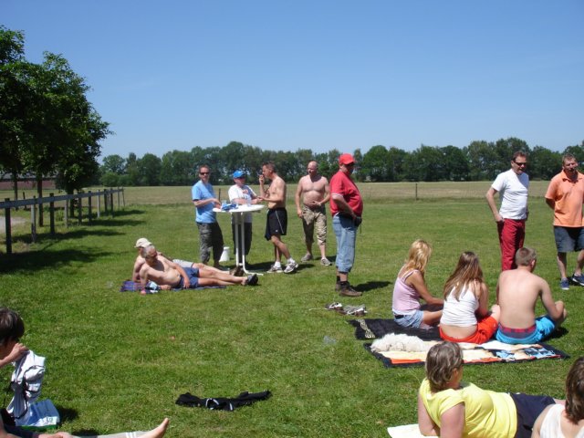 HWK 2009 174.jpg